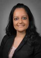 Dr. Neha Ashwin Patel, MD - New Hyde Park, NY - Otolaryngology-Head & Neck Surgery, Otolaryngology-Head And Neck Surgery