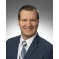 Dr. Torrey Richard Schmidt, DO - Harrisburg, PA - Internal Medicine, Interventional Cardiology, Cardiovascular Disease