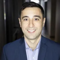 Dr. Patton Minkin, DDS - Springdale, AR - Oral & Maxillofacial Surgery