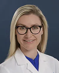 Dr. Alyson A Melin, DO - Allentown, PA - Plastic Surgery