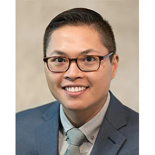 Dr. William Truong, MD - Everett, WA - Surgery, General Surgeon