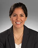 Dr. Gisella Sarita Wong Wong Nano, MD - Cleveland, OH - Pediatrics