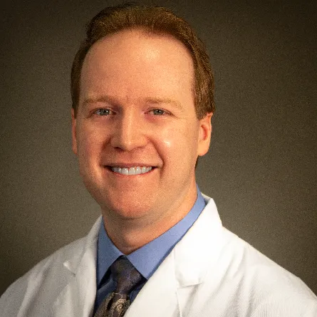 Dr. Andrew Morgan Ayers, MD - Henderson, NV - Interventional Cardiology, Cardiovascular Disease