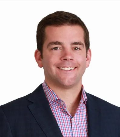 Dr. Jonathan Kort, MD