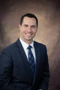 Dr. David Ruta, MD - Green Bay, WI - Orthopedic Surgery
