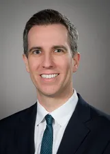 Dr. Philip Nathan Solomon, MD - New Hyde Park, NY - Internal Medicine