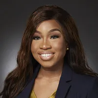 Dr. Tochi Ibekwe, MD - Frisco, TX - Obstetrics & Gynecology