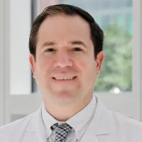Dr. Alberto E Revelo, MD - Columbus, OH - Cardiovascular Disease, Internal Medicine