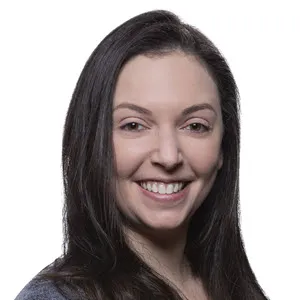 Dr. Maya Landan, MD - Los Altos, CA - Pediatrics