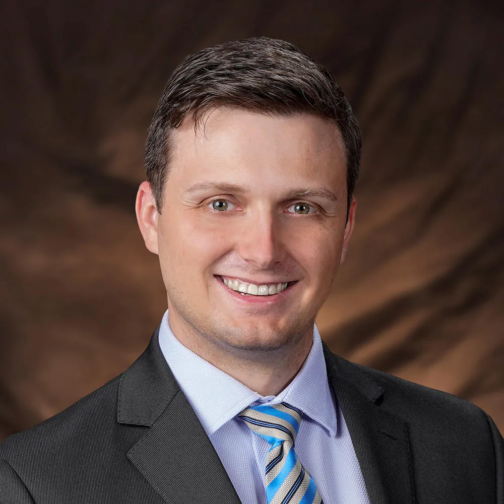 Dr. Tomasz Chec - Egg Harbor Township, NJ - Sports Medicine, General Surgeon, Sport Medicine Specialist