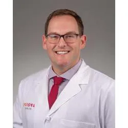 Dr. Matthew Bryan Nodelman, MD - Columbia, SC - Family Medicine