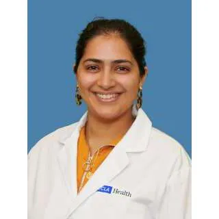Dr. Avneet Kaur, MD - Los Angeles, CA - Infectious Disease, Infectious Disease Specialist