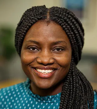 Dr. Nuratullahi Agboola, MD - Morristown, NJ - Neurology, Neurologist