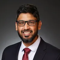 Dr. Adil Yousuf, MD - Irving, TX - Cardiovascular Disease, Internal Medicine