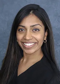 Dr. Abhita T Reddy, MD - Los Angeles, CA - Otolaryngology-Head & Neck Surgery