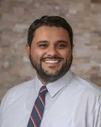 Dr. Sidak Pannu, MD - Springfield, MA - Diagnostic Radiology