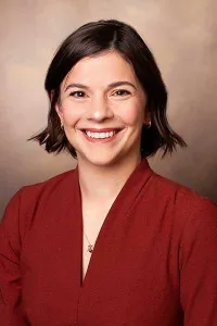 Dr. Elizabeth Anne Lane, MD - Franklin, TN - Obstetrics & Gynecology
