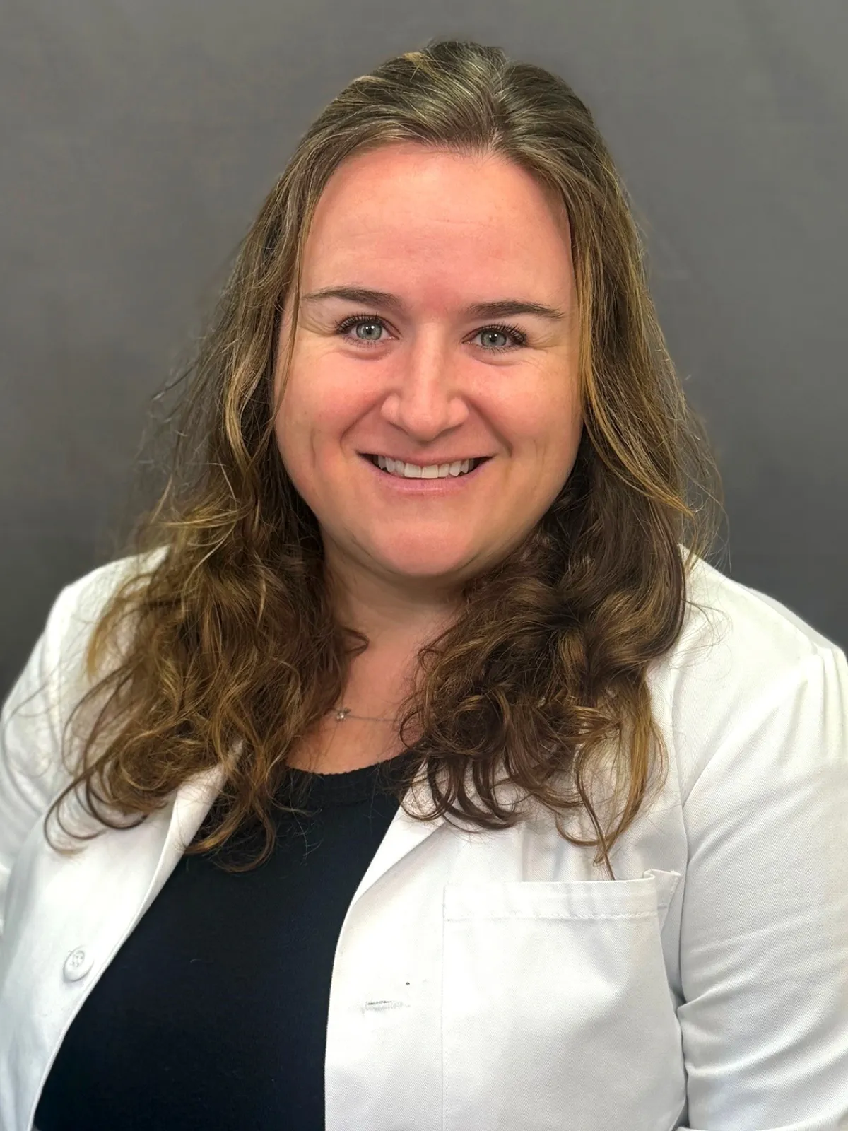 Dr. Brittany Duchene, MD - Burlington, VT - Other Specialty, Critical Care Specialist, Other