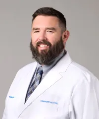 Dr. Ronald J Lovich, DO - WOODBRIDGE, VA - Internal Medicine