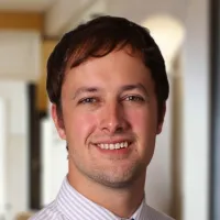 Dr. Chad C Garthe, MD - Columbus, OH - Emergency Medicine