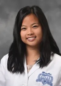 Dr. Marisa E Elias, MD - Royal Oak, MI - Pediatrics