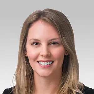 Dr. Jenna L. Ford, MD - Chicago, IL - Neurology, Critical Care Specialist, Neurologist