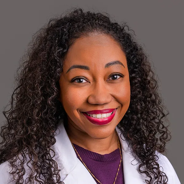 Dr. Lisa Smith, MD - Columbia, MO - Critical Care Medicine, Pediatric Critical Care
