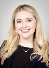 Dr. Anna Cornish, MD - Staten Island, NY - Pediatrics