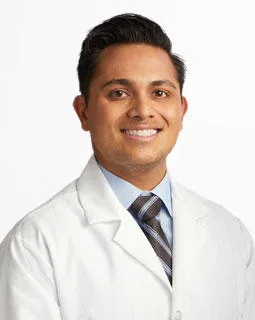 Dr. Ori Devera, DO - Las Vegas, NV - Family Medicine