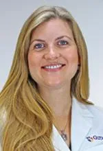 Dr. Ashley B Cipriano, DO - Cortland, NY - Family Medicine