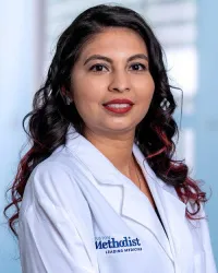 Dr. Glenda Linares-Cano, MD - Cypress, TX - Family Medicine