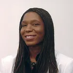 Dr. Chinwe Akunna Ibeh, MD