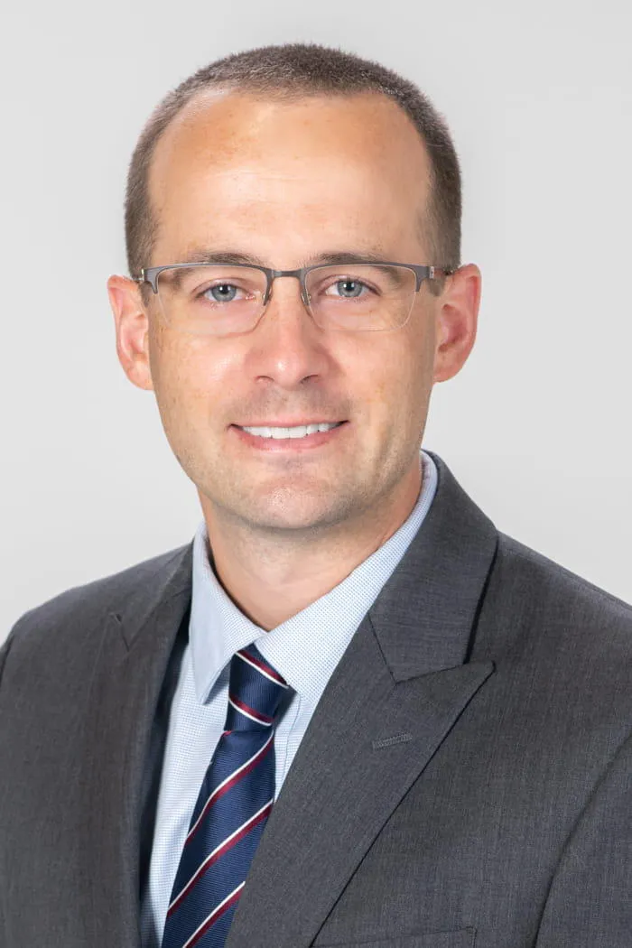 Dr. Stephen P. Casey, DO - Rochester, NY - Orthopedic Surgery, Orthopedic Surgeon