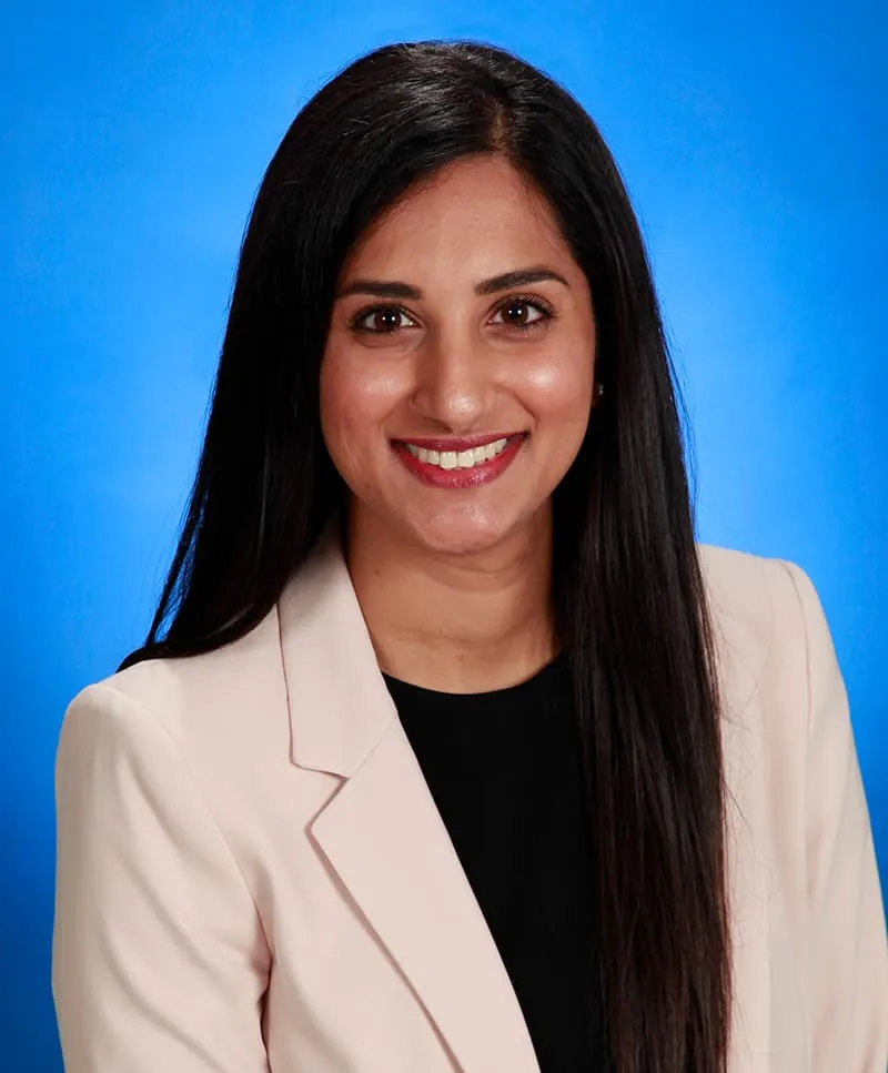 Dr. Paraminder K Sarao, MD - Cape Girardeau, MO - Internal Medicine, Hospital Medicine
