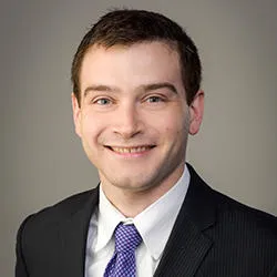 Dr. Zachary Marc Most, MD - Dallas, TX - Infectious Disease, Infectious Disease Specialist, Internist/pediatrician