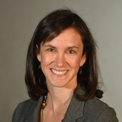 Dr. Katherine A Nash, MD - New York, NY - Hospital Medicine
