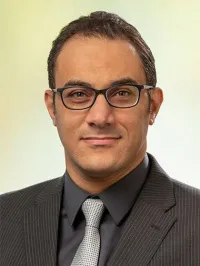 Dr. Mahmoud Lotfy Soliman, MD, PhD - Fargo, ND - Pathology