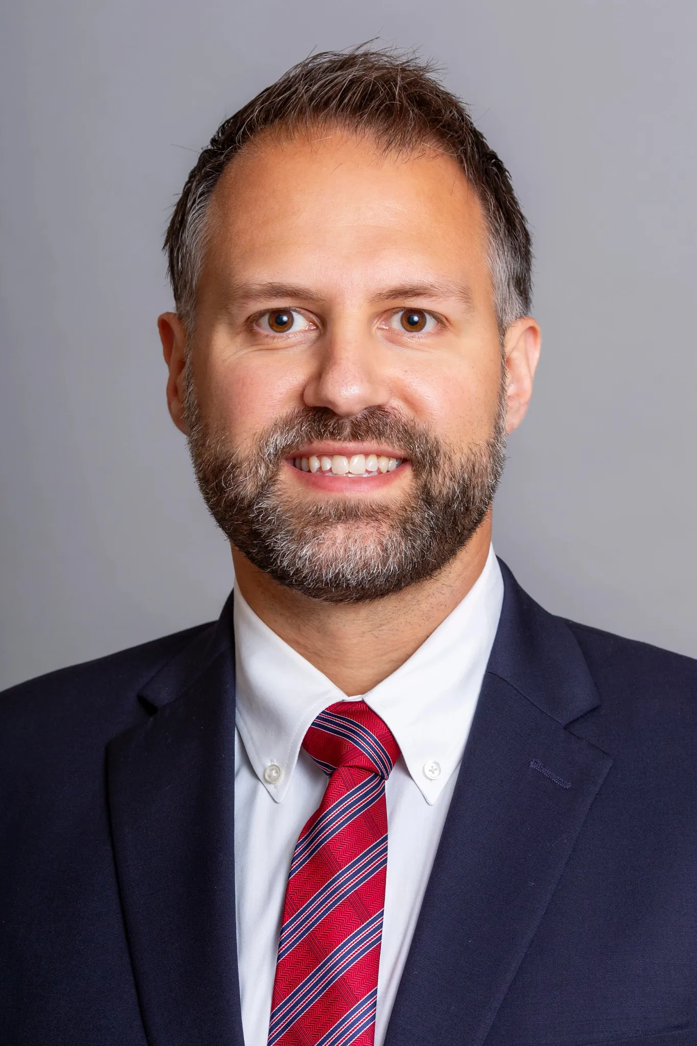 Dr. David Leone - Cincinnati, OH - Cardiovascular Disease, Pediatric Cardiology