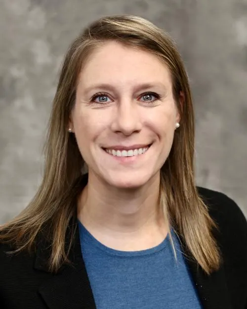 Dr. Evie A Hobbs, MD - Portland, OR - Hematology, Hematologist, Oncologist