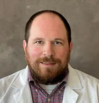 Dr. Andrew S Maike, MD - Milwaukee, WI - Nephrology