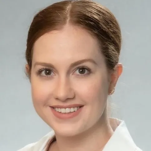 Dr. Brittany L Bond, MD - New Orleans, LA - Anesthesiology, Anesthesiologist
