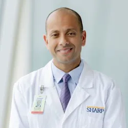Dr. Mohamed T. Hassanein - San Diego, CA - Cardiovascular Disease, Cardiologist