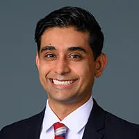 Dr. Chirag P Rajyaguru, DO - Berwyn, IL - Internal Medicine, Nuclear Medicine, Advanced Heart Failure & Transplant Cardiology, Cardiology, Echocardiography, Nuclear Cardiology