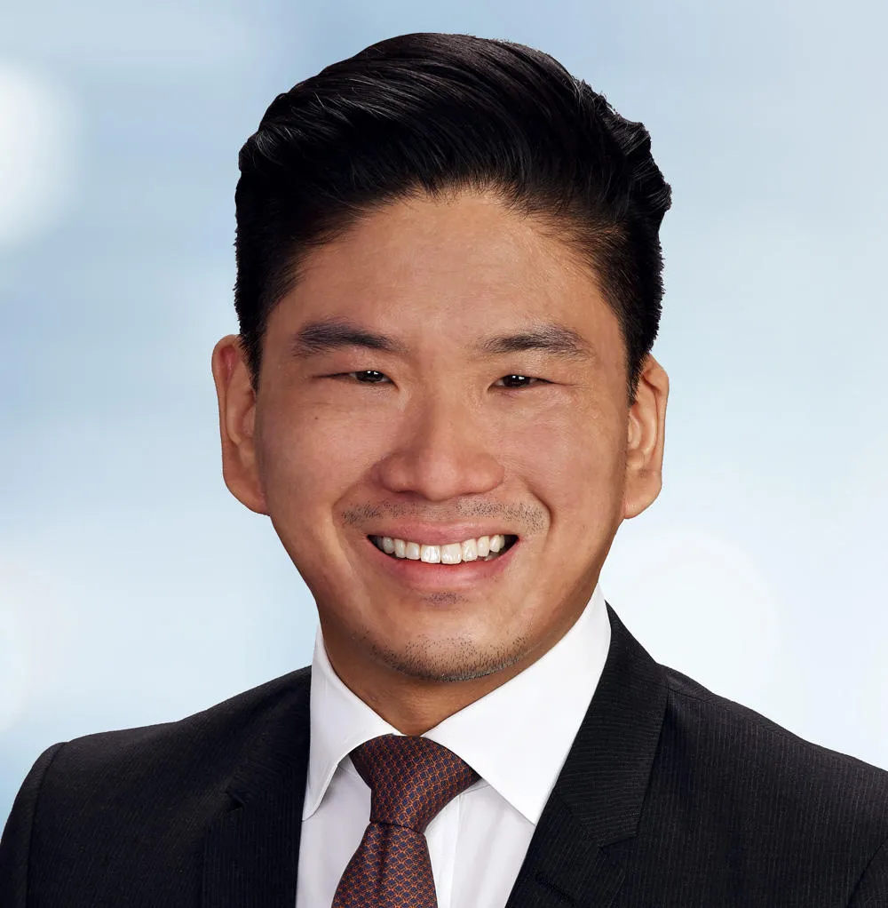 Dr. Andrew Yang, MD - Phoenix, AZ - Neurological Surgery, Neurosurgery