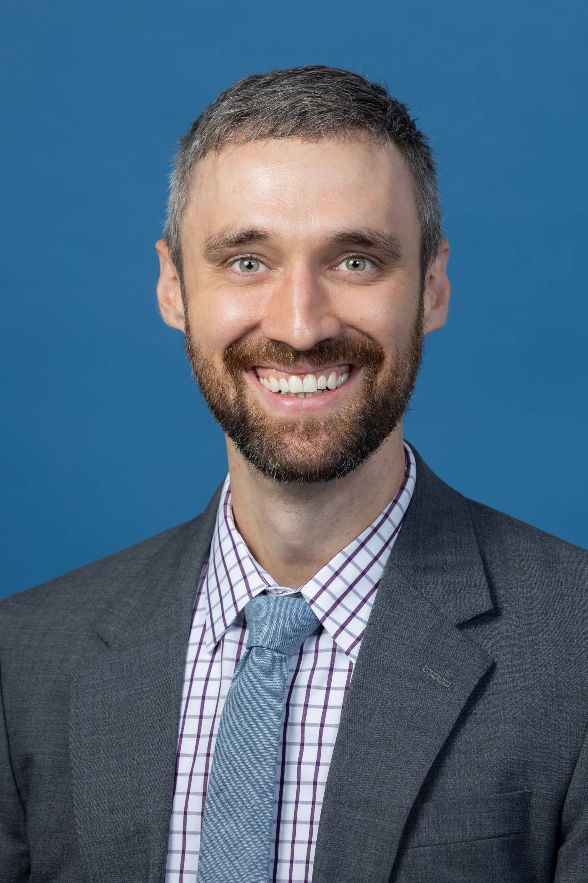Dr. Jacob Lepard, MD - Atlanta, GA - Neurological Surgery, Neurosurgery