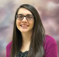 Dr. Bethany Claar, DO - Claysburg, PA - Family Medicine