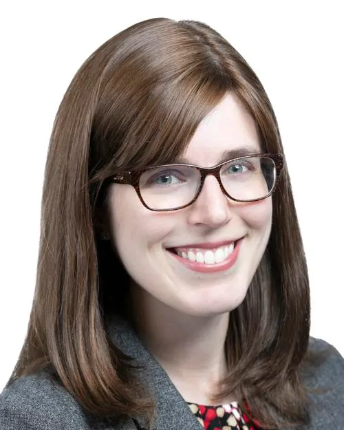 Dr. Reena Tzipora Gottesman, MD - Hackensack, NJ - Neurology, Internal Medicine