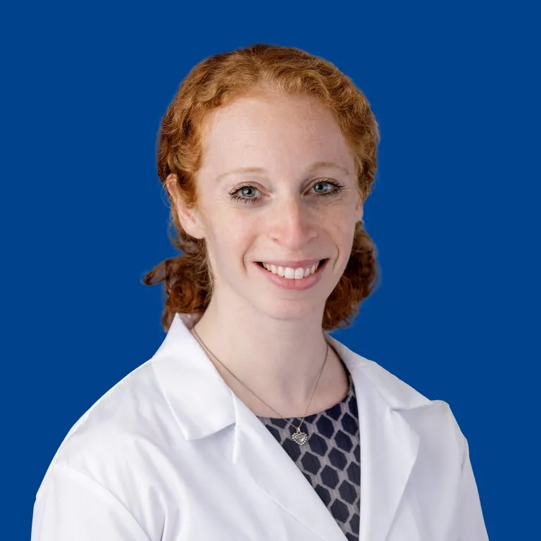 Dr. Laurel A Sofer, MD