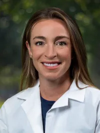 Dr. Kathryn Mchenry, DO - Oceanside, CA - Family Medicine