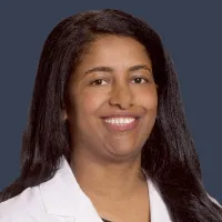 Dr. Firehiwot Achamyeleh, MD - Baltimore, MD - Other Specialty, Cardiovascular Disease
